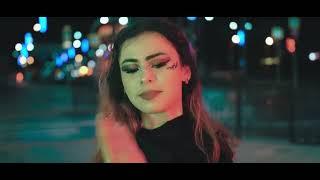 Ahliddini Fakhriddin - Jingilamu | Ахлиддини Фахриддин - Чингиламу (Official Music Video) 2022