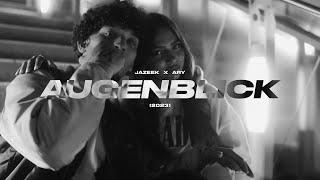 JAZEEK x ARY Type Beat - AUGENBLICK (2023)