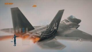 Element 3D V2.2 Jet Strike 2015 - niahhin