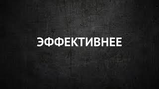 "Сапёр" - Комплекс инженерной разведки местности и выявления минно-взрывных устройств