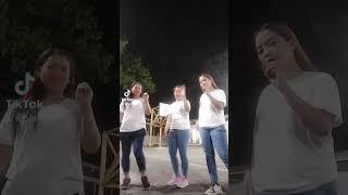 #viral #trend #tiktok #viralvideo #viralshorts #viralvideos #viraltiktok #trending #trendingshorts