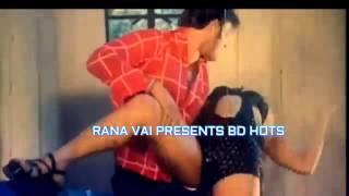 Bangladeshi Hot Movie Song।। ফাদ।।সোহেল & সপ্না