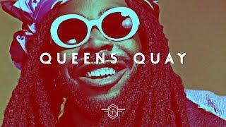(FREE) Big Baby D.R.A.M. Type Beat | "Queens Quay" [Prod. By Shirax]