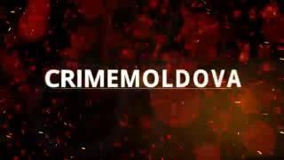 CrimeMoldova