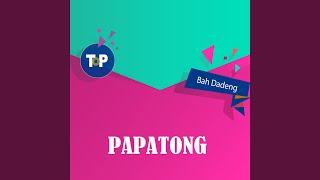 Papatong