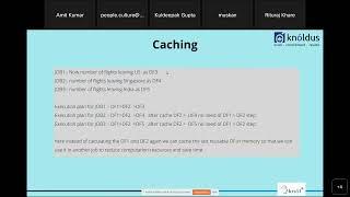 Apache Spark Performance tuning and Best Practise