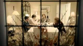 Friday Night Dinner The Mercedes Series 1 Episode 5