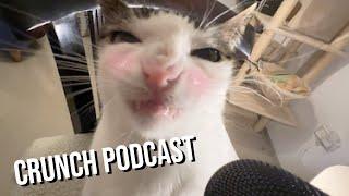 Crunch Podcast
