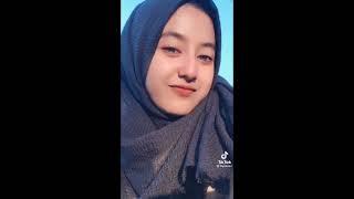 TIKTOK JILBAB CANTIK | HIJAB PEMERSATU BANGSA | STORY WA TIKTOK HIJAB