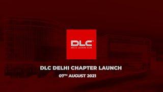 Della Leaders Club Delhi Chapter Launch This Saturday | World's 1st Business Platform