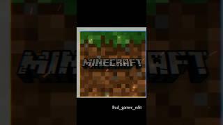 #badgamer #edit #minecraft attitude status x phonk (like and subscribe for more minecraft shorts)