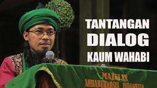 Langsung Kembali pada Al Quran dan Hadits??? - SAYYID SEIF ALWI