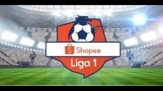 PREVIEW FIFA 20 Limited Edition V.1.1.0.1 Special  Shopee Liga 1 INDONESIA