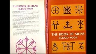 The Book Of Signs Part 2