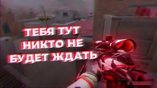 WARFACE ПРОСТЕЙШАЯ ИМБА ПОЗИЦИЯ НА КАРТЕ ПЕРЕУЛКИ, ГДЕ ТЕБЯ НЕ ЖДУТ | Позиции на РМ Варфейс