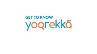 Yoorekka Philippines Introduction | Get to Know more about Yoorekka and discover more!