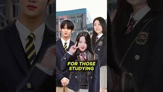 What Kpop Idols & Trainees Struggle With Most?