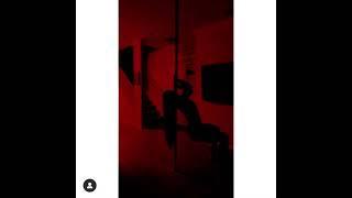 Silhouette Challenge Tiktok Pole dance addition‼️