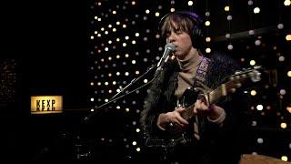 Hand Habits - Full Performance (Live on KEXP)