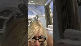 Pawg Bugs Bunny (Tiktok) #bugsbunny #bigbank #tiktok #shorts