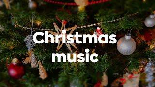 Relaxing Christmas Music | Family time, Calm, Relax