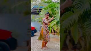 Life living nature expression queen devu diya official video expression queen devu