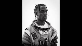 [FREE] Travis Scott x Don Toliver Type Beat - "Scotts"