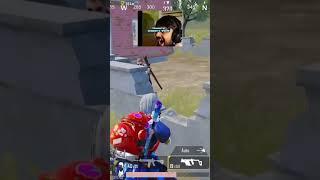 Anwar pubg funny video subscriber friend