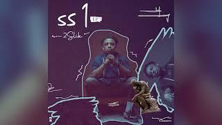 2Slik - LOOSE [SS1 E.P] Latest 2020 Afrobeat Music