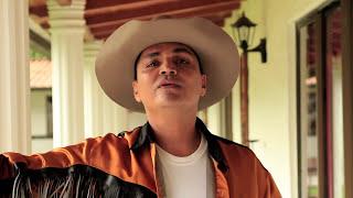 Alejandro Rozo - El Corrido de Griselda Blanco (Video Oficial)