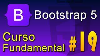 BOOTSTRAP5 #19 COMPONENTS - ACCORDION