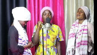 KRONUM EVANGELIST SET'S FIRE IN millastudiox with OHEMAA FRANCA AND GIFTED SARAH PLS SUBSCRIBE