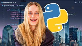 Automate Your Life Easily With THESE 3 Python Tips!
