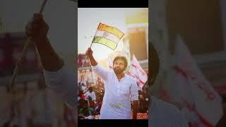 Badri  Song | I am an Indian | Pawan Kalyan