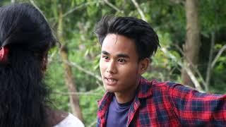 Assamese love story ️ dialogue #shorts #reels #video