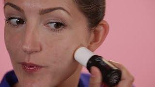 Tips & Tricks: Flawless Face