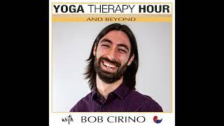 From Skeptic to Yogi: Bob Cirino on Integrating Ancient Wisdom and Modern Practice