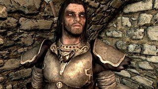 I'm just like you, Farkas | Skyrim Gameplay Highlights