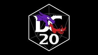 DC20 RPG Game Design Livestream | New TTRPG Development LIVE