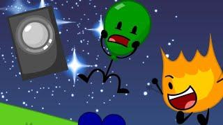 BFDI 2011 Asset Set (Flipaclip and Image)