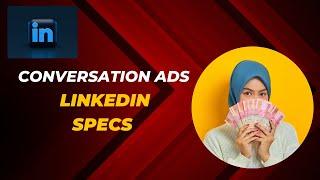 Conversation ads linkedin specs #conversation #ads #linkedin #specs