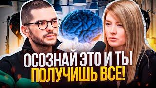 Ты точно сделаешь КВАНТОВЫЙ СКАЧОК в любой сфере жизни в 2024 году. Эмиль Могучий @emil_moguchiy