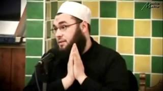 Muslim Media- Best Of Abu Muawiya