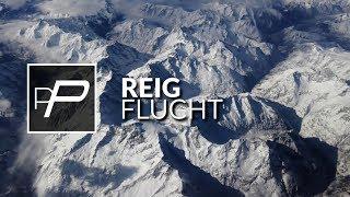 Reig - Flucht [Original Mix]