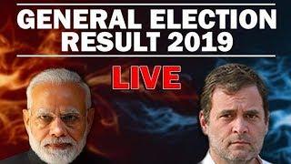 Battle 2019 | NDA vs UPA | ET NOW Live | Who will win Lok Sabha Elections 2019?