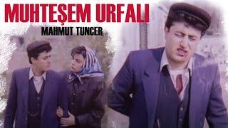 Muhteşem Urfalı - Türk Filmi