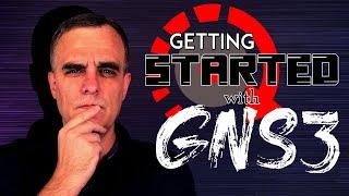 GNS3 2.0 Install on Windows 10 (Part 4). GNS3 VM integration: VMware, GNS3 VM, GNS3 GUI