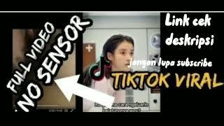 VIDIO VIRAL BELATUNG TIKTOK FULL NO SENSOR  || LINK FULL DOWNlOAD || CEK DESKRIPSI.