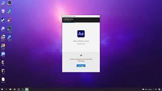 ADOBE AFTER EFFECTS CRACK | DOWNLOAD ADOBE AFTER EFFECTS | 2022