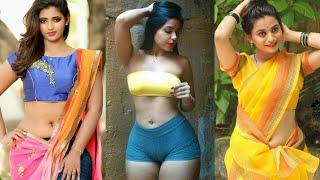 Full Comedy New Marathi Hindi TIKTOK Videos || Full Comedy Marathi Hindi Roposo videos. Status ||